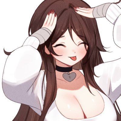 єνє Profile