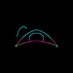 △ 𝕋ℝ𝕀𝔽𝔼ℂ𝕋𝔸! (@neural_necrosis) Twitter profile photo △ 𝕋ℝ𝕀𝔽𝔼ℂ𝕋𝔸! (@neural_necrosis) Twitter profile photo