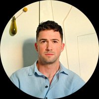 james Cody (@jamestopman1x) 's Twitter Profile