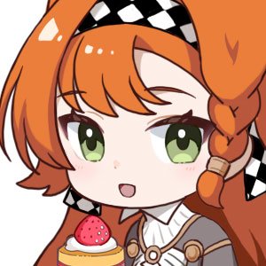 彩葉様 彩葉 (@iroha_ironoha) / X
