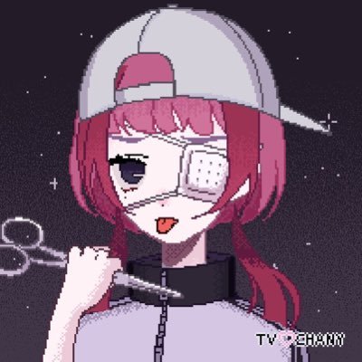 NAZO__M4's profile picture. 骨になった@zutomayo