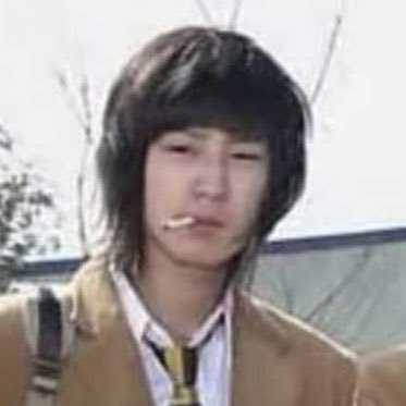 wenbinatt Profile Picture