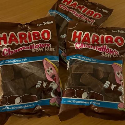 323nnow's profile picture. 💜💟すみれみき💟💜