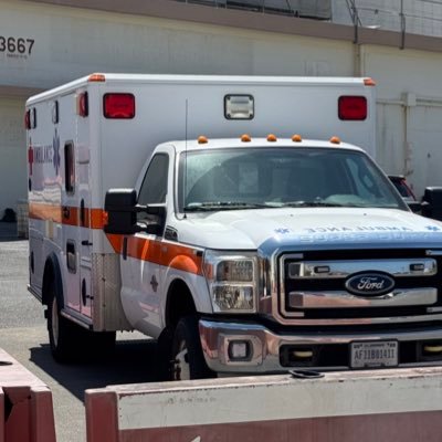 ストグラ🚑、スタレなど色々