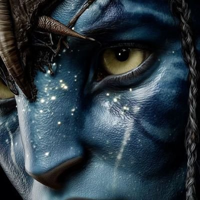 oleaeur's profile picture. 