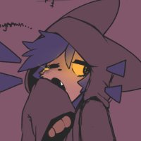 ๐๐ฒ๐ด๐ธ (@nyaninlight) 's Twitter Profile