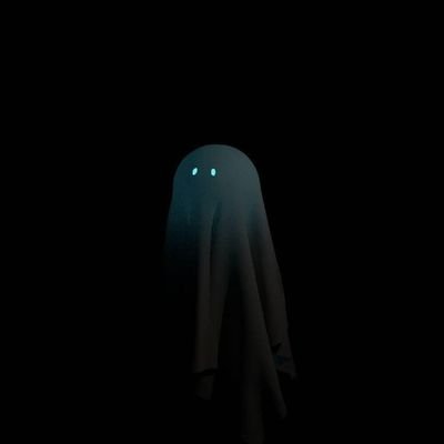 JViscount10's profile picture. Dum spiro spero