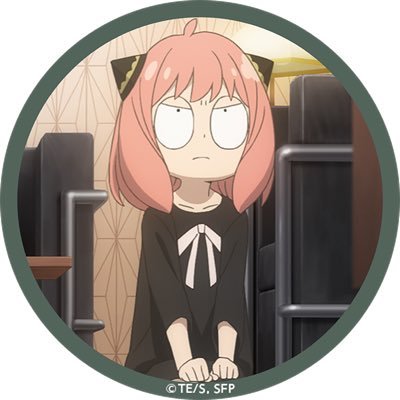 redzone78510005's profile picture. 