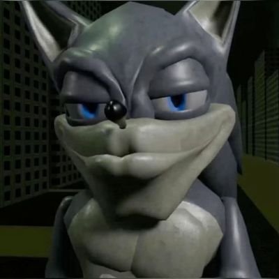 RegliaK7900's profile picture. 