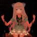 埮ã
é¢ (@bibiodesu) Twitter profile photo 埮ã
é¢ (@bibiodesu) Twitter profile photo