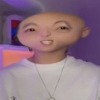 ᵏᶦˡˡᶦⁿ' ᶦᵗ ᵍᶦʳˡ ᵈᵒ ᵇᵗˢ 🎧ྀི♪⋆.✮ (@thayanerafs_) 's Twitter Profile