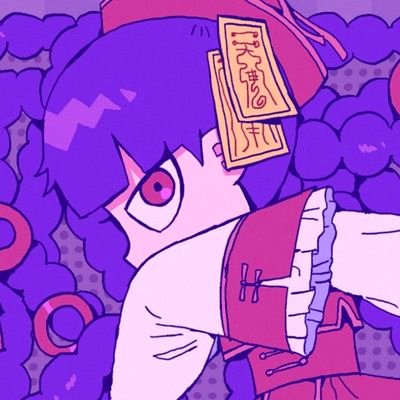 언더피티 중심 잡덕계 / 
아무장르나 막 퍼먹음