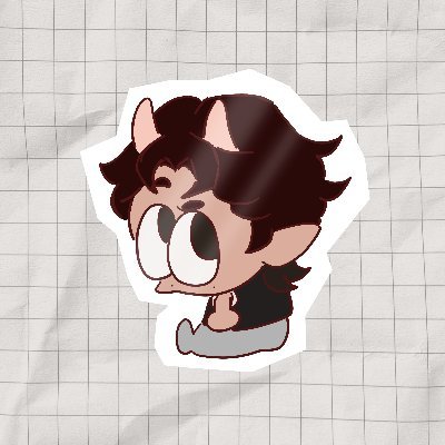 𐄹𝐌𝐚𝐱 𝐒𝐭𝐚𝐫 .ᐟ ˙₊ . 🇲🇽さんのプロフィール画像