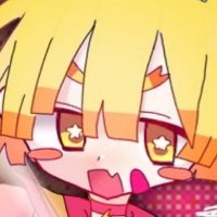 ぐにゃ (@_3glny) 's Twitter Profile