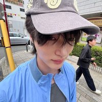 abby @ after dm (@_landas) 's Twitter Profile