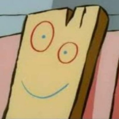 MikeScott263's profile picture. Fantasy Football