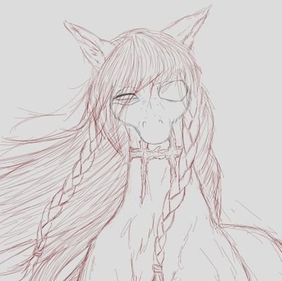 ''Eutanásia é o único alívio''•❄)💀🥀(🔥•🩶⚛️⚧️🐙🕷️🍄🎵🐧•🔞Art Acc:@MelRetix•Freelance