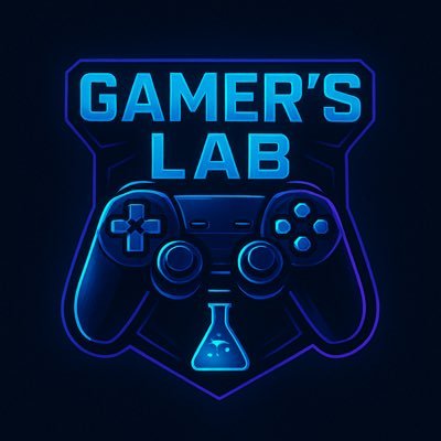 様々なゲームの情報を発信します。Contact→DM 最近はシャドバWBにハマってます。使って強かったデッキを取り上げたり皆様に共有してます。