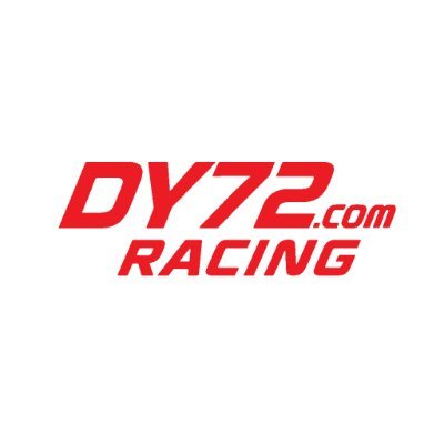 We Are DY72,com Racing
⚪🔴⚪
Home To Our Endurance Sim Racing Team And YouTube Channel