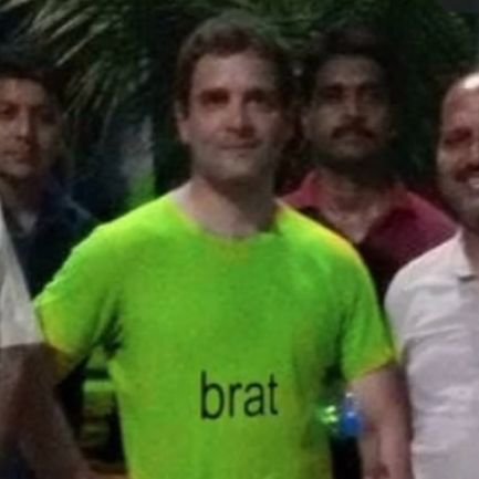 gyarahuskan's profile picture. 