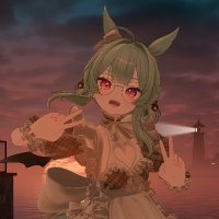 Asushiroll 🍣 (@asushiroll) 's Twitter Profile