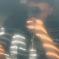 ApJay (@apjayyp) 's Twitter Profile