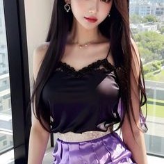 Chudai_jav_xabi's profile picture. 