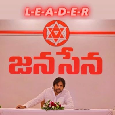 ChadraGupta Vikramaditya, Chathrapathi Sivaji, Tanguturi Prakasam Panthulu, Alluri, Netaji & Pawan Kalyan ||Janasena|| No DM pls🚫