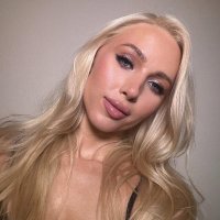 Jennifer J. Delgado (@jd13274) 's Twitter Profile