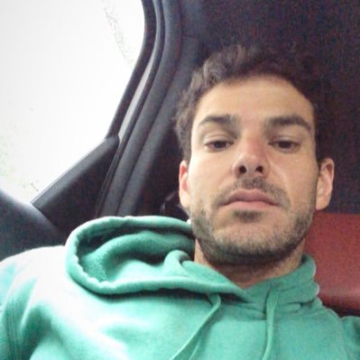 luis_alo13's profile picture. Civil Engineer & Indie Hacker. Building things for fun 🚀