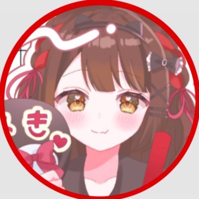 coa_rqokunluv Profile Picture