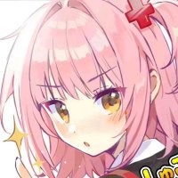 mean kitty (@hyejumaxxing) 's Twitter Profile
