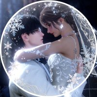 Dawn🪻 ❄️💕ZAYNETEMBER💕❄️ (@mrs_d_qin) 's Twitter Profile Photo Dawn🪻 ❄️💕ZAYNETEMBER💕❄️ (@mrs_d_qin) 's Twitter Profile Photo