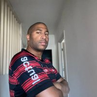 Black Vador (@bens_toulousefc) 's Twitter Profile