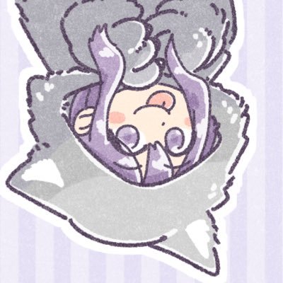 ꘜリスナー 進撃エアプ勢 勉強がんばるンゴ😤✌️⚔️病まない泣かない怒らない三原則/チョコミン党/英検3級/漢検準2級勉強中/ MBTI厨🖕/虚空教1400円献金/ネイル安くしろデモ参加者