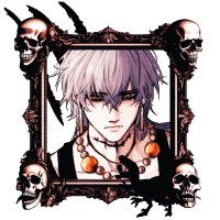 azira m (@fer4lrapt0r) 's Twitter Profile