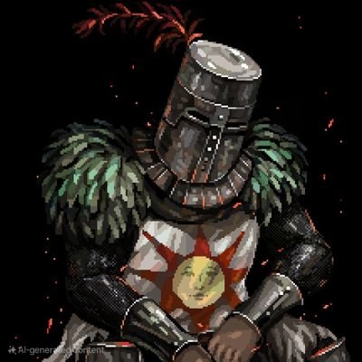 JAFAR64045291's profile picture. ‏‏?!?