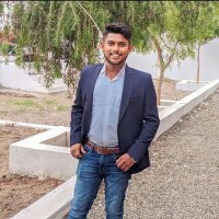 mukundraj wakade (@rajpatilwakade) 's Twitter Profile