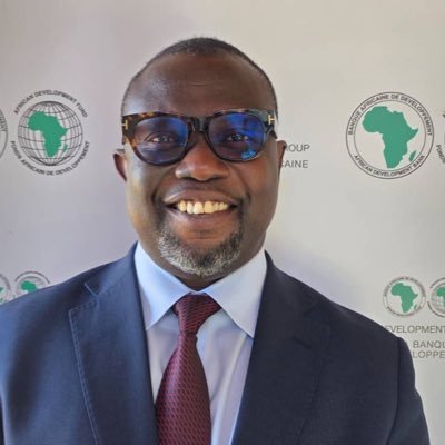 philboahen's profile picture. Philip Boahen, Lead Partnership and Coordination at the Bank's Agriculture Department, fosters partnerships to boost agricultural productivity in Africa.