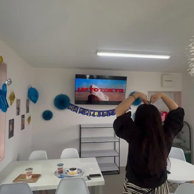 ot_nkxttgofsim's profile picture. どこにでもいるオタク推しと一緒に四季を楽しむオタク🌸☀️🍂❄️ 日常＋推し活でつぶやき多め。 同担◎ 他担◎ 一緒に盛り上がろう🙌無言フォロー失礼フォロー大歓迎です✨