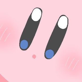 Games__Kano's profile picture. c#を勉強中の高校生です！