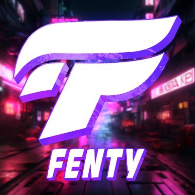Fenty ✯ Profile