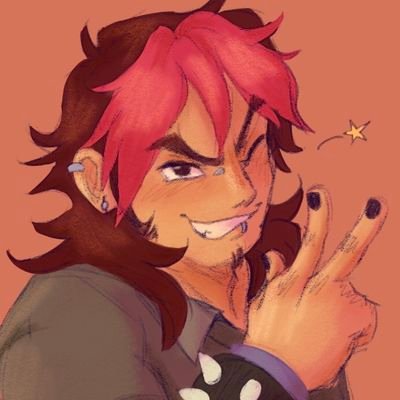 DOORMANED's profile picture. darce! alt account of @WAYBRIGHTED // priv: @darceinator //  i post my strawpage gimmicks here // banner @qkill_geezer ; pfp @Synd0nicOsmosis
