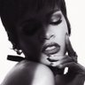 TheRiRiFreak's profile picture. #RihannaNavy