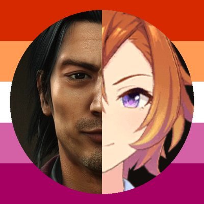 Vampire
She/her
Adult ! ! !
-
Interests include
RGG
DBZ
Homestuck
UTDR
Disco Elysium
-
Owner of @ThePlotYakuza3