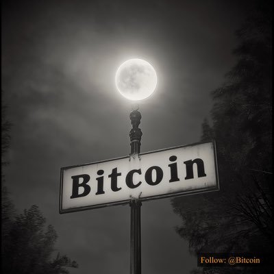 Crypto & NFT Promoting your projects- Web3 + DeFi #BTC #ETH #BNB #AVAX #ARB #SOL #BRC20 #Crypto #NFT $PORTAL #XRP #giveaways #HollyWinners