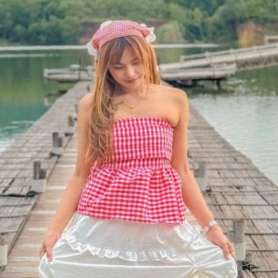 IG:anncherryannny https://t.co/a51GNEr8Sz https://t.co/6U4gQ2ilaS https://t.co/oDBKoVdMdr