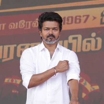 Thalapathy94852's profile picture. 