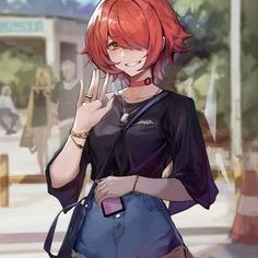 Chudai_jav_srlY's profile picture. 