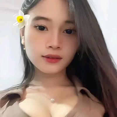 🎉 Selamat Datang di Kawan55!
Tempat berkumpulnya para pemenang sejati. Rasakan sensasi bermain game terbaik dengan bonus melimpah dan peluang menang tanpa bata